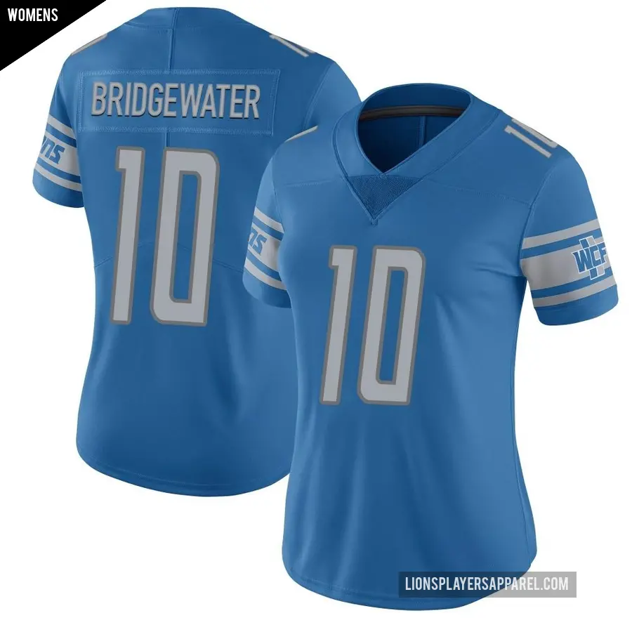 Teddy bridgewater youth jersey on sale